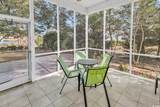 329 Camden Circle - Photo 25