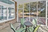 329 Camden Circle - Photo 26