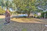 329 Camden Circle - Photo 27