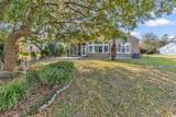 329 Camden Circle - Photo 28