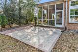 329 Camden Circle - Photo 29