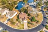 329 Camden Circle - Photo 30