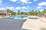 329 Camden Circle - Photo 33