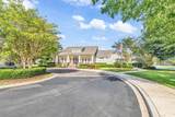 329 Camden Circle - Photo 35