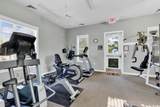 329 Camden Circle - Photo 36