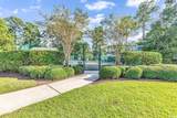 329 Camden Circle - Photo 38