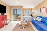 1605 S Ocean Blvd. - Photo 10