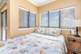 1605 S Ocean Blvd. - Photo 13