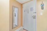 1605 S Ocean Blvd. - Photo 20