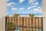 1605 S Ocean Blvd. - Photo 6