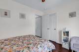2629 Scarecrow Way - Photo 19