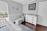 2629 Scarecrow Way - Photo 21