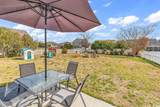2629 Scarecrow Way - Photo 22