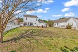 2629 Scarecrow Way - Photo 23