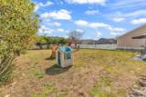 2629 Scarecrow Way - Photo 24