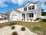 5088 Wavering Place Loop - Photo 3