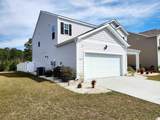 5088 Wavering Place Loop - Photo 4