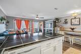 510 Fairwood Lakes Dr. - Photo 10
