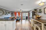 510 Fairwood Lakes Dr. - Photo 11