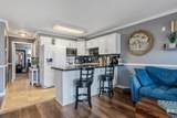 510 Fairwood Lakes Dr. - Photo 15