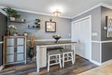510 Fairwood Lakes Dr. - Photo 16