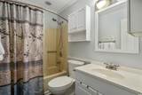 510 Fairwood Lakes Dr. - Photo 19