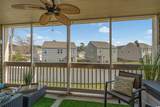 510 Fairwood Lakes Dr. - Photo 21