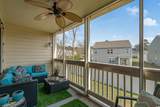 510 Fairwood Lakes Dr. - Photo 22
