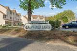 510 Fairwood Lakes Dr. - Photo 24