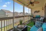 510 Fairwood Lakes Dr. - Photo 3