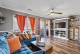 510 Fairwood Lakes Dr. - Photo 4