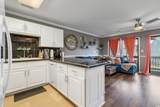 510 Fairwood Lakes Dr. - Photo 5