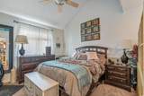 510 Fairwood Lakes Dr. - Photo 6