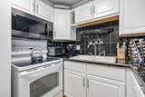 510 Fairwood Lakes Dr. - Photo 9