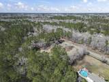 2072 Lees Landing Circle - Photo 10