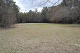 2072 Lees Landing Circle - Photo 16