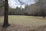 2072 Lees Landing Circle - Photo 17