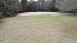2072 Lees Landing Circle - Photo 18