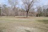 2072 Lees Landing Circle - Photo 19
