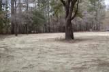2072 Lees Landing Circle - Photo 21