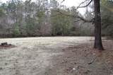2072 Lees Landing Circle - Photo 22
