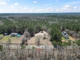 2072 Lees Landing Circle - Photo 8