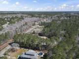 2072 Lees Landing Circle - Photo 9