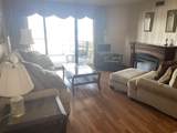 9650 Shore Dr. - Photo 8