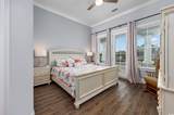 900 Waterside St. - Photo 32
