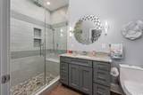 900 Waterside St. - Photo 33