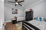 900 Waterside St. - Photo 34