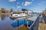 900 Waterside St. - Photo 39