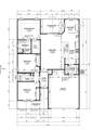 382 Waties Dr. - Photo 38