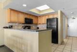 2301 Ocean Blvd. - Photo 10